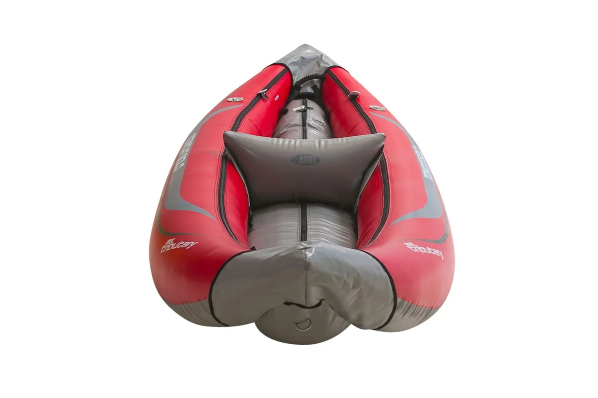 TomcatSolo_Red_Front