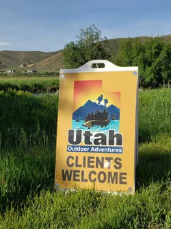 UOA-Welcome-Sign-Small