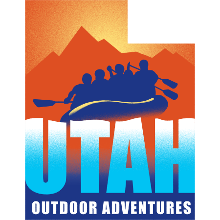 Utah Outdoor Adventures