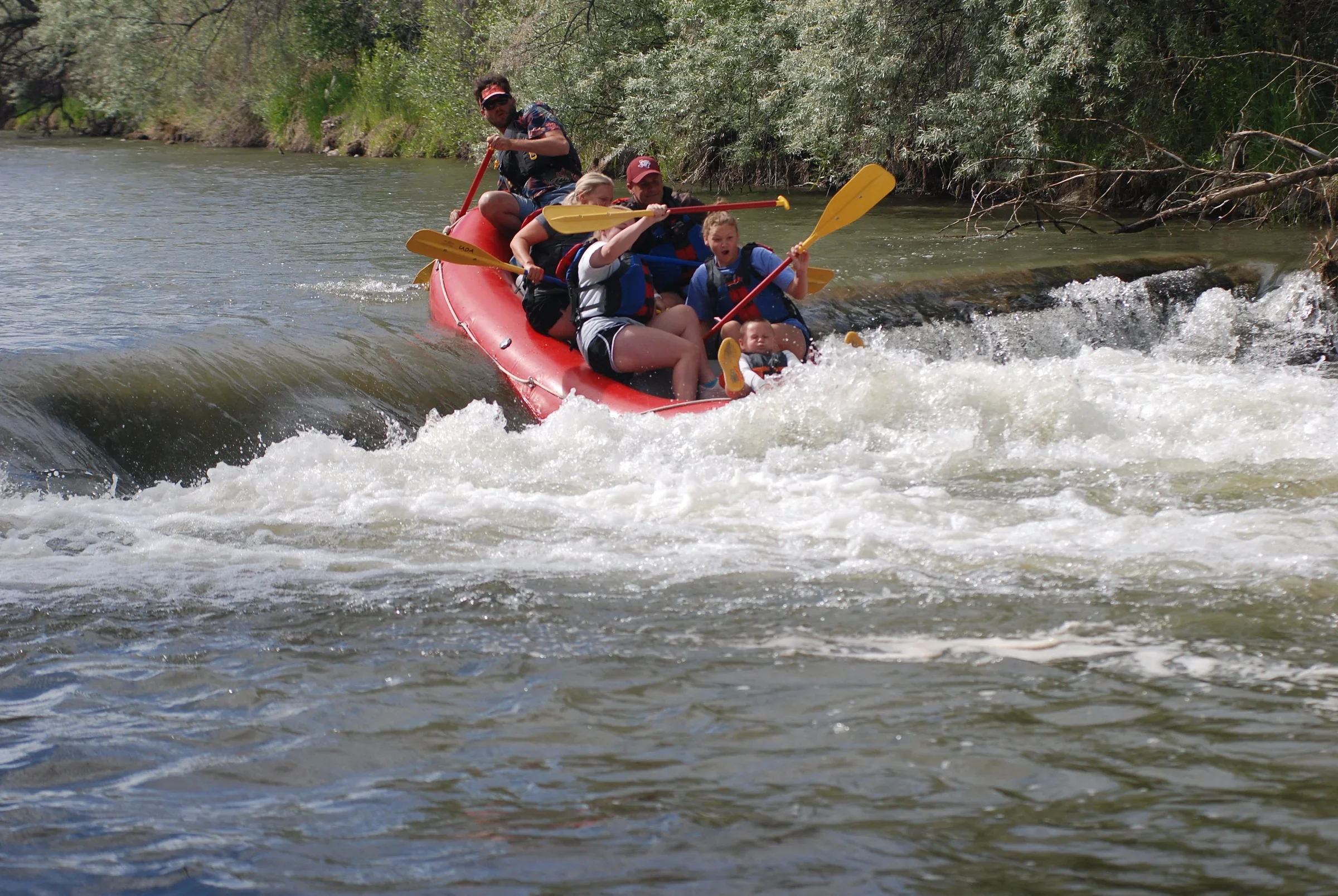 Weber rafting 03
